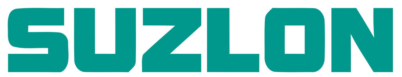 Brand 7